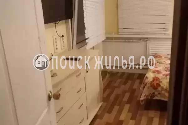 Дом под ключ «Мой дом»