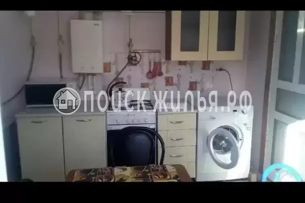 Дом под ключ «Мой дом»