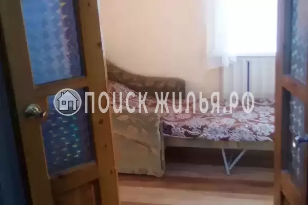 Дом под ключ «Мой дом»