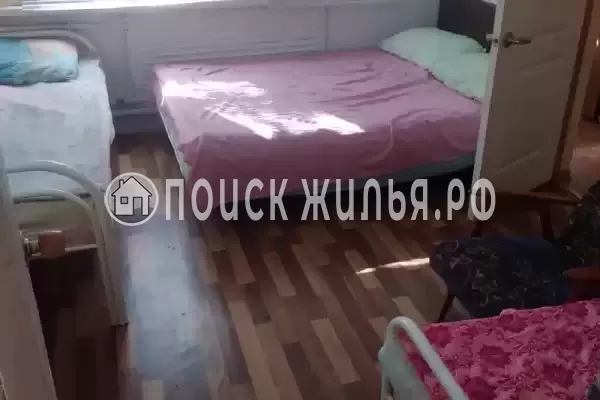 Дом под ключ «Мой дом»