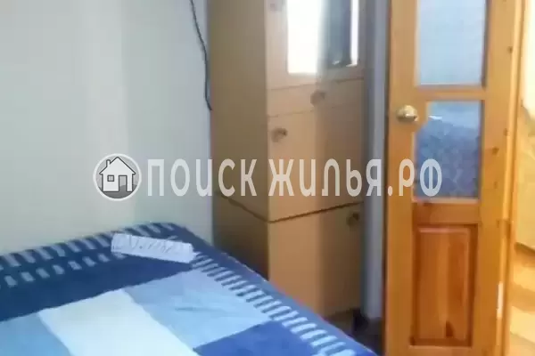 Дом под ключ «Мой дом»