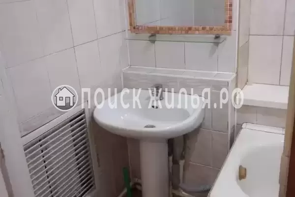 Дом под ключ «Мой дом»