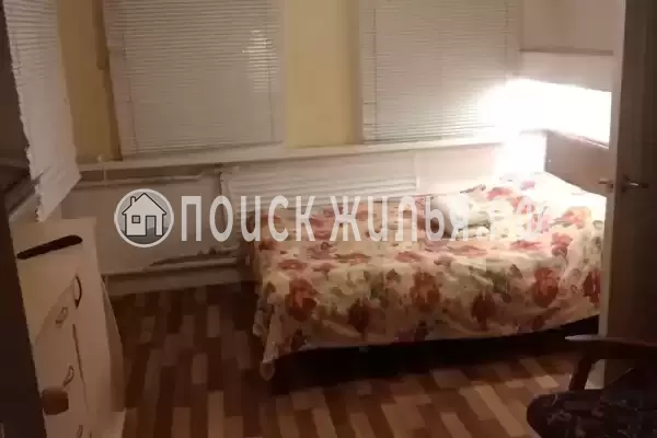 Дом под ключ «Мой дом»