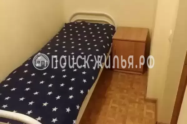 Дом под ключ «Мой дом»