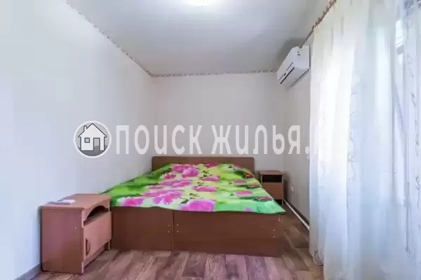 Дом под ключ «Этаж под ключ»