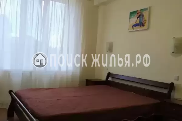 Апартаменты «Черноморский»