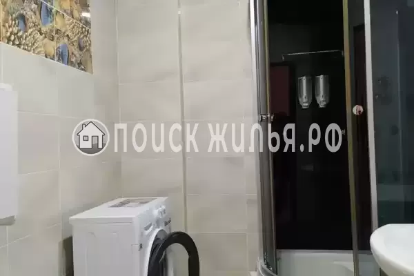 Апартаменты «Черноморский»