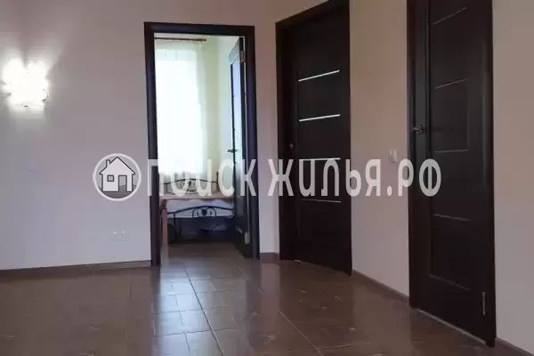 Апартаменты «Черноморский»