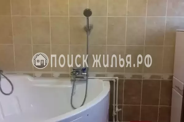 Частный сектор «Деревянный дом на Краснодарской до 9 гостей»