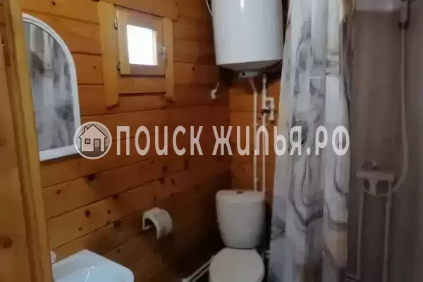 Частный сектор «Прибрежный»