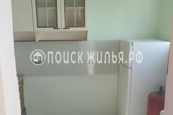 Дом под ключ «На 4−12 человек»