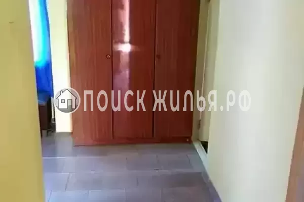 Дом под ключ «На 4−12 человек»