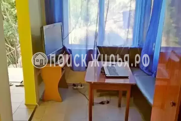 Дом под ключ «На 4−12 человек»