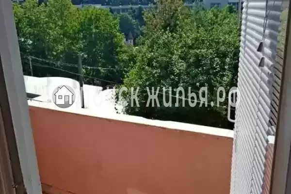 Дом под ключ «На 4−12 человек»