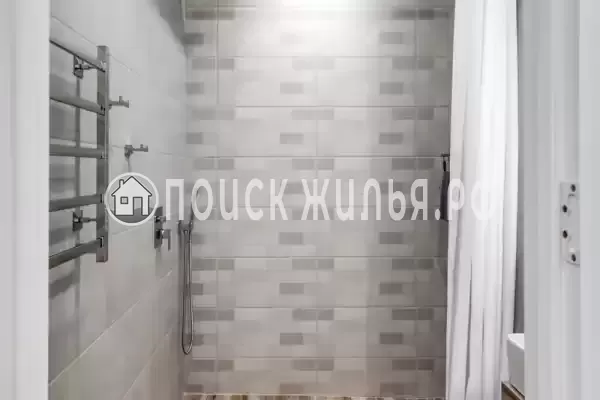 Квартира «Парк Холл» Квартира «Парк Холл»