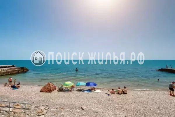 Квартира «Парк Холл» Квартира «Парк Холл»