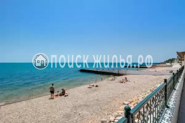 Квартира «Парк Холл» Квартира «Парк Холл»