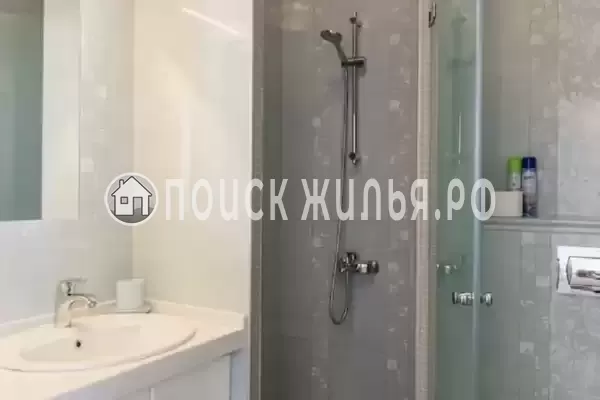 Апартаменты «Зима-Лето»