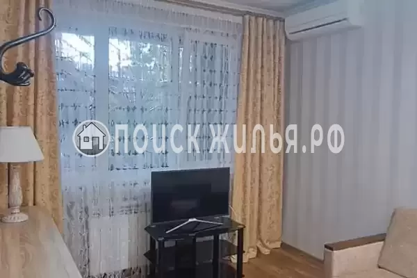 Частный сектор «Дом в Гурзуфе»