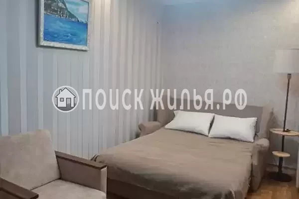 Частный сектор «Дом в Гурзуфе»