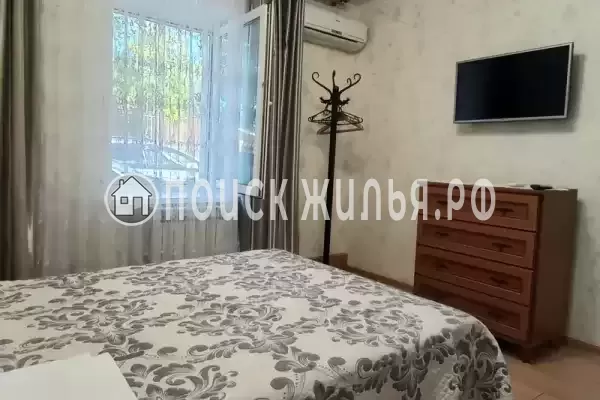 Частный сектор «Дом в Гурзуфе»