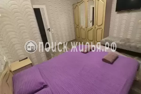 Дом под ключ «Жасмин»