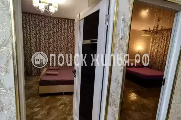 Дом под ключ «Жасмин»