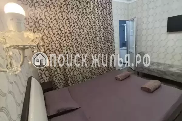 Дом под ключ «Жасмин»