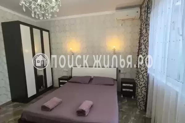 Дом под ключ «Жасмин»