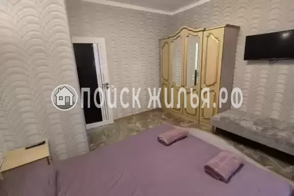 Дом под ключ «Жасмин»