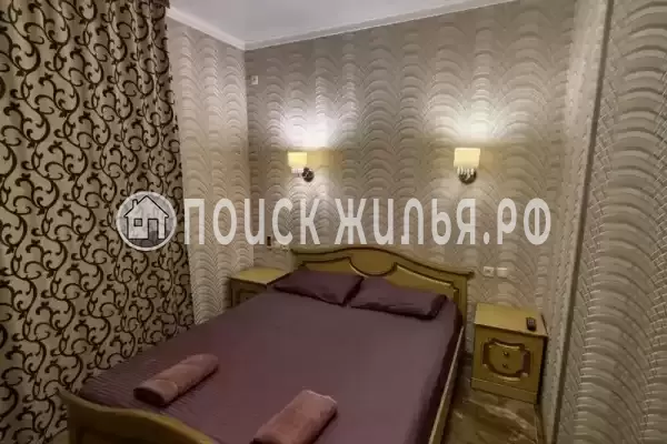 Дом под ключ «Жасмин»