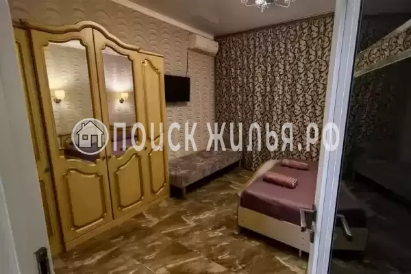 Дом под ключ «Жасмин»