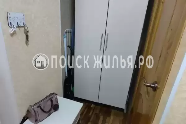 Квартира «На Агрба»