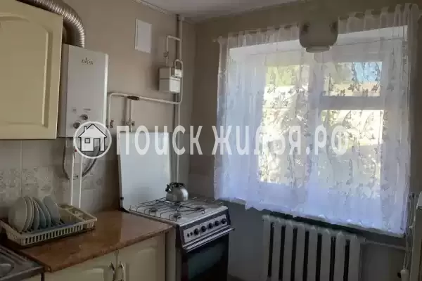 Квартира «На Чехова» Квартира «На Чехова»