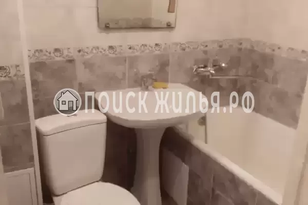 Квартира «На Чехова» Квартира «На Чехова»