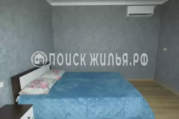 Дом под ключ «Медовик»