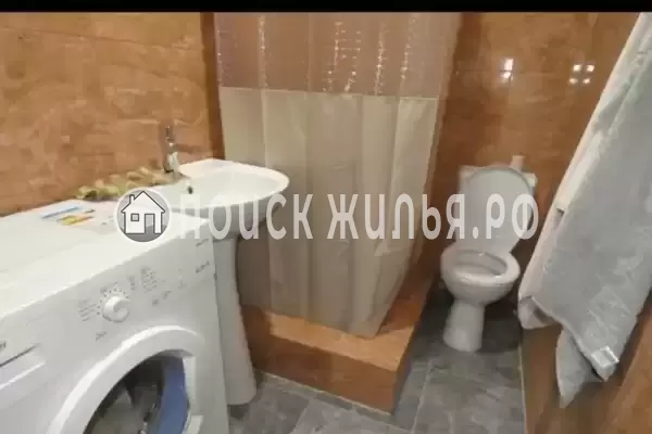 Дом под ключ «Медовик»