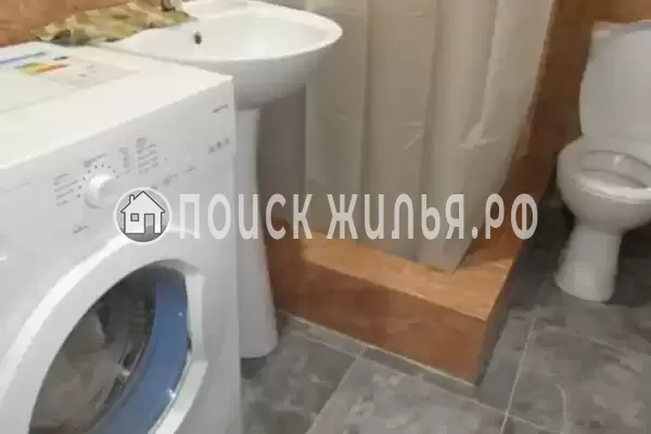 Дом под ключ «Медовик»