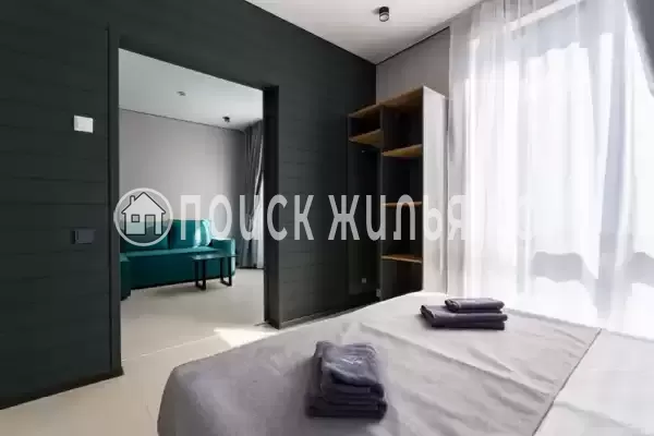 Частный сектор «Grey Villas» Частный сектор «Grey Villas»