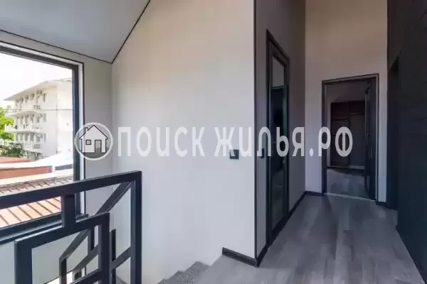 Частный сектор «Grey Villas» Частный сектор «Grey Villas»