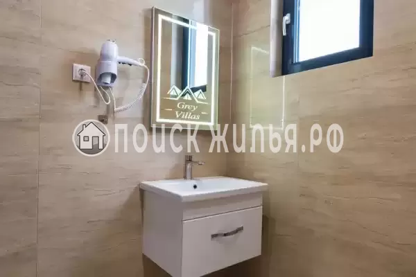 Частный сектор «Grey Villas» Частный сектор «Grey Villas»