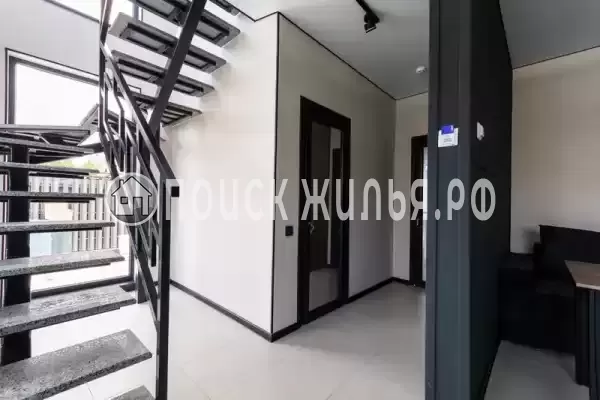 Частный сектор «Grey Villas» Частный сектор «Grey Villas»