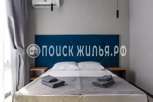 Частный сектор «Grey Villas» Частный сектор «Grey Villas»