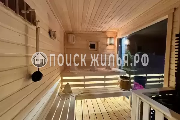 Частный сектор «Grey Villas» Частный сектор «Grey Villas»