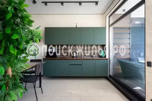 Частный сектор «Grey Villas» Частный сектор «Grey Villas»