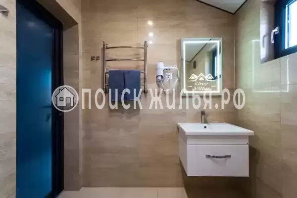 Частный сектор «Grey Villas» Частный сектор «Grey Villas»