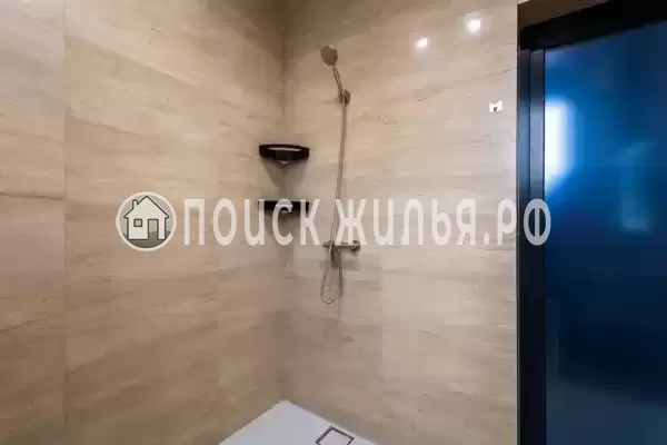 Частный сектор «Grey Villas» Частный сектор «Grey Villas»