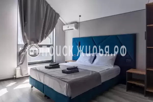 Частный сектор «Grey Villas» Частный сектор «Grey Villas»