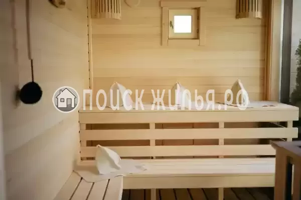 Частный сектор «Grey Villas» Частный сектор «Grey Villas»