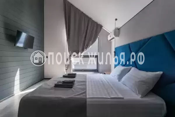 Частный сектор «Grey Villas» Частный сектор «Grey Villas»